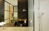Туры в отель Coppersmith Hotel Туры в отель Coppersmith Hotel