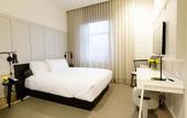 Туры в отель Coppersmith Hotel Туры в отель Coppersmith Hotel