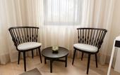 Туры в отель Coppersmith Hotel Туры в отель Coppersmith Hotel