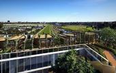 Туры в отель Quest Flemington Central Туры в отель Quest Flemington Central