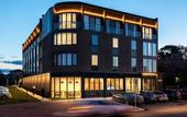Туры в отель Abode Kingston Туры в отель Abode Kingston