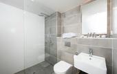 Туры в отель Abode Kingston Туры в отель Abode Kingston