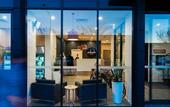 Туры в отель Abode Kingston Туры в отель Abode Kingston