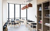 Туры в отель Abode Kingston Туры в отель Abode Kingston