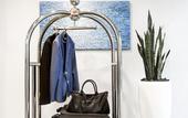 Туры в отель Abode Kingston Туры в отель Abode Kingston