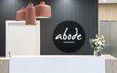 Туры в отель Abode Kingston Туры в отель Abode Kingston