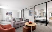Туры в отель Quest South Perth Foreshore Туры в отель Quest South Perth Foreshore