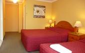 Туры в отель Parramatta City Motel Туры в отель Parramatta City Motel