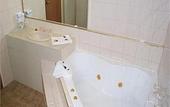 Туры в отель Essendon Motel Туры в отель Essendon Motel
