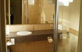 Туры в отель Essendon Motel Туры в отель Essendon Motel