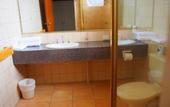 Туры в отель Essendon Motel Туры в отель Essendon Motel