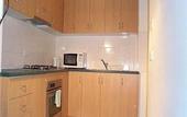 Туры в отель Essendon Motel Туры в отель Essendon Motel