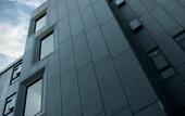 Туры в отель The Marsden Hotel Туры в отель The Marsden Hotel