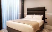 Туры в отель The Marsden Hotel Туры в отель The Marsden Hotel