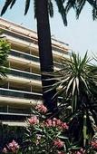 Туры в отель La Rostagne Туры в отель La Rostagne