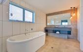 Туры в отель Best Western Plus North Lakes Hotel Туры в отель Best Western Plus North Lakes Hotel