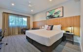 Туры в отель Best Western Plus North Lakes Hotel Туры в отель Best Western Plus North Lakes Hotel
