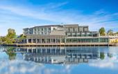Туры в отель Best Western Plus North Lakes Hotel Туры в отель Best Western Plus North Lakes Hotel