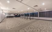 Туры в отель Best Western Plus North Lakes Hotel Туры в отель Best Western Plus North Lakes Hotel