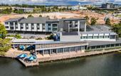Туры в отель Best Western Plus North Lakes Hotel Туры в отель Best Western Plus North Lakes Hotel