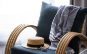 Туры в отель Abode Malua Bay Туры в отель Abode Malua Bay