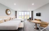 Туры в отель Abode Malua Bay Туры в отель Abode Malua Bay