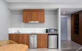 Туры в отель Abode Malua Bay Туры в отель Abode Malua Bay