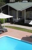 Туры в отель La Roussette Туры в отель La Roussette