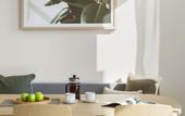 Туры в отель Quest Epping Туры в отель Quest Epping