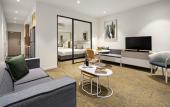 Туры в отель Quest Epping Туры в отель Quest Epping