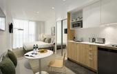 Туры в отель Quest Epping Туры в отель Quest Epping