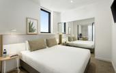 Туры в отель Quest Epping Туры в отель Quest Epping