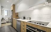 Туры в отель Quest Epping Туры в отель Quest Epping