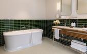 Туры в отель InterContinental Sorrento Mornington Peninsula by IHG Туры в отель InterContinental Sorrento Mornington Peninsula by IHG