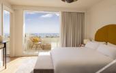 Туры в отель InterContinental Sorrento Mornington Peninsula by IHG Туры в отель InterContinental Sorrento Mornington Peninsula by IHG