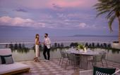 Туры в отель InterContinental Sorrento Mornington Peninsula by IHG Туры в отель InterContinental Sorrento Mornington Peninsula by IHG