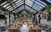 Туры в отель InterContinental Sorrento Mornington Peninsula by IHG Туры в отель InterContinental Sorrento Mornington Peninsula by IHG