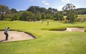 Туры в отель InterContinental Sorrento Mornington Peninsula by IHG Туры в отель InterContinental Sorrento Mornington Peninsula by IHG