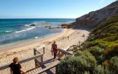 Туры в отель InterContinental Sorrento Mornington Peninsula by IHG Туры в отель InterContinental Sorrento Mornington Peninsula by IHG