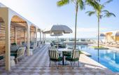 Туры в отель InterContinental Sorrento Mornington Peninsula by IHG Туры в отель InterContinental Sorrento Mornington Peninsula by IHG