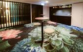 Туры в отель Zagame's House Туры в отель Zagame's House