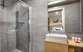 Туры в отель Nightcap at Manhattan Hotel Туры в отель Nightcap at Manhattan Hotel