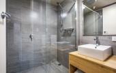 Туры в отель Nightcap at Manhattan Hotel Туры в отель Nightcap at Manhattan Hotel