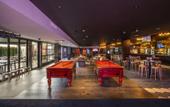 Туры в отель Nightcap at Manhattan Hotel Туры в отель Nightcap at Manhattan Hotel