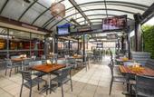 Туры в отель Nightcap at Manhattan Hotel Туры в отель Nightcap at Manhattan Hotel
