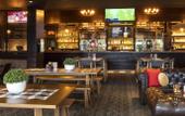 Туры в отель Nightcap at Manhattan Hotel Туры в отель Nightcap at Manhattan Hotel