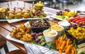 Туры в отель Nightcap at Manhattan Hotel Туры в отель Nightcap at Manhattan Hotel