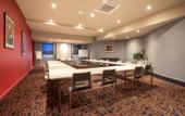 Туры в отель Nightcap at Manhattan Hotel Туры в отель Nightcap at Manhattan Hotel