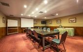 Туры в отель Nightcap at Manhattan Hotel Туры в отель Nightcap at Manhattan Hotel
