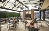 Туры в отель Nightcap at Manhattan Hotel Туры в отель Nightcap at Manhattan Hotel